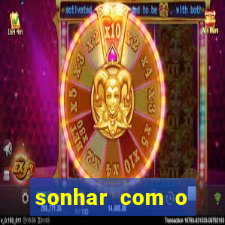 sonhar com o marido indo embora com outra